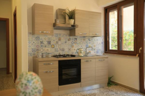 Casa Il Coccio Sorrento